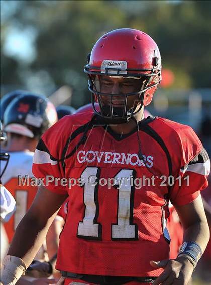 Thumbnail 2 in Ridgefield @ Wilbur Cross photogallery.