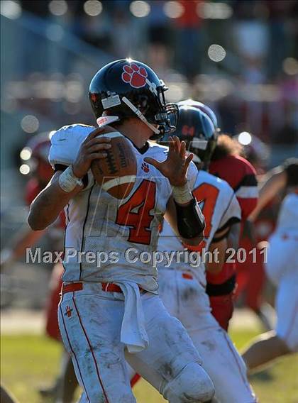 Thumbnail 3 in Ridgefield @ Wilbur Cross photogallery.