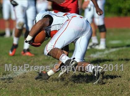 Thumbnail 3 in Ridgefield @ Wilbur Cross photogallery.