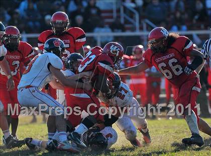 Thumbnail 1 in Ridgefield @ Wilbur Cross photogallery.