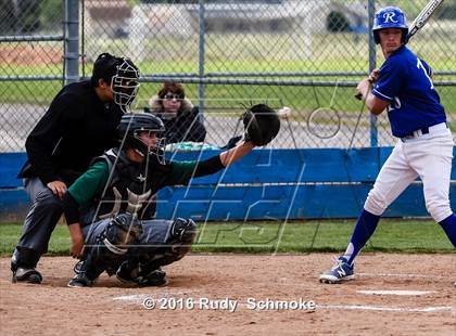 Thumbnail 3 in Poway @ Ramona photogallery.