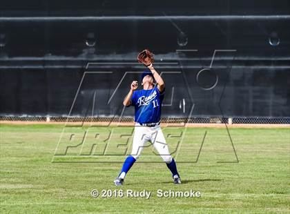Thumbnail 3 in Poway @ Ramona photogallery.