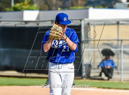 Thumbnail 3 in Poway @ Ramona photogallery.