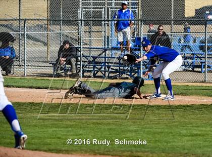 Thumbnail 2 in Poway @ Ramona photogallery.