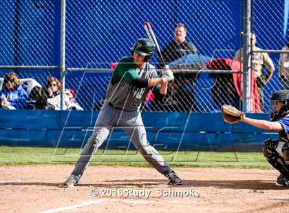 Thumbnail 1 in Poway @ Ramona photogallery.