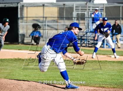Thumbnail 3 in Poway @ Ramona photogallery.