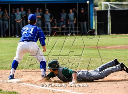 Thumbnail 3 in Poway @ Ramona photogallery.