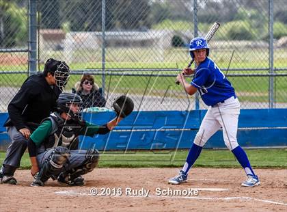 Thumbnail 2 in Poway @ Ramona photogallery.