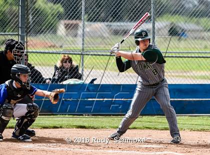 Thumbnail 3 in Poway @ Ramona photogallery.