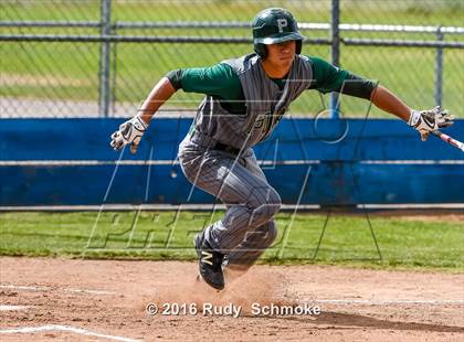 Thumbnail 1 in Poway @ Ramona photogallery.