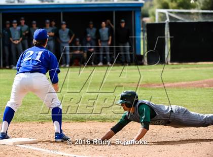Thumbnail 3 in Poway @ Ramona photogallery.