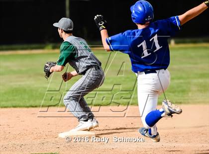 Thumbnail 2 in Poway @ Ramona photogallery.