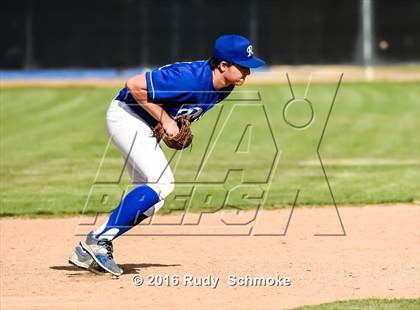 Thumbnail 3 in Poway @ Ramona photogallery.