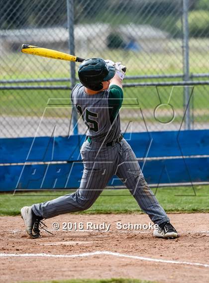 Thumbnail 3 in Poway @ Ramona photogallery.