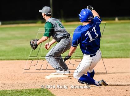 Thumbnail 1 in Poway @ Ramona photogallery.