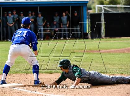 Thumbnail 1 in Poway @ Ramona photogallery.