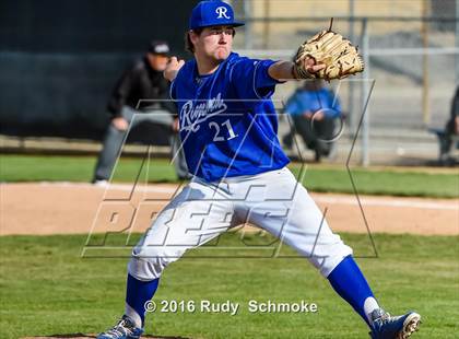 Thumbnail 2 in Poway @ Ramona photogallery.