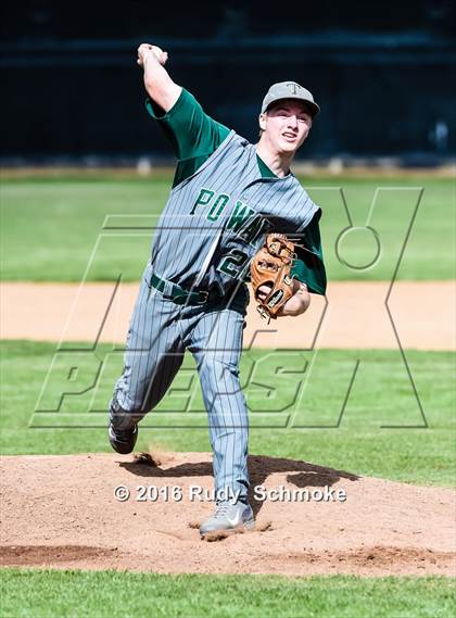 Thumbnail 1 in Poway @ Ramona photogallery.
