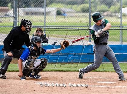 Thumbnail 1 in Poway @ Ramona photogallery.