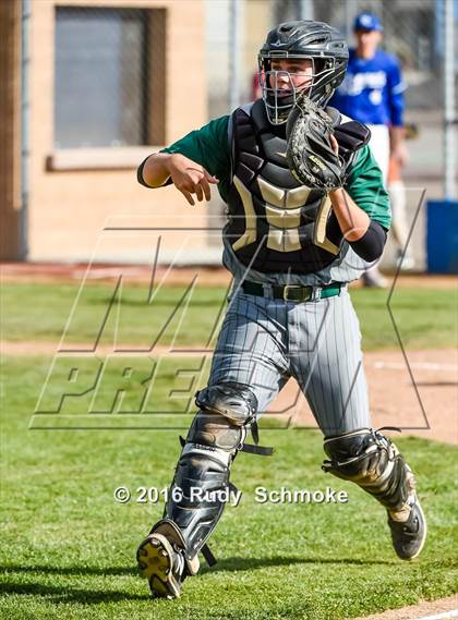 Thumbnail 2 in Poway @ Ramona photogallery.