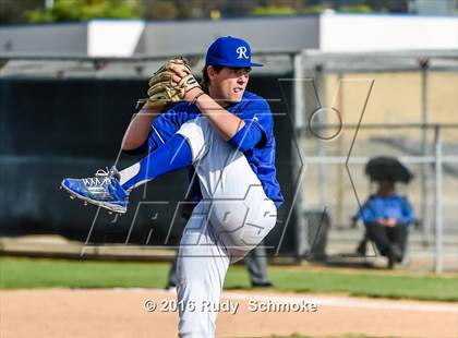 Thumbnail 1 in Poway @ Ramona photogallery.