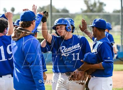 Thumbnail 2 in Poway @ Ramona photogallery.