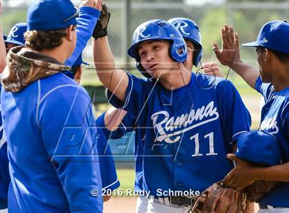 Thumbnail 3 in Poway @ Ramona photogallery.