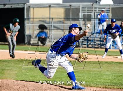 Thumbnail 2 in Poway @ Ramona photogallery.