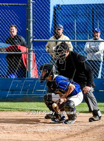 Thumbnail 2 in Poway @ Ramona photogallery.