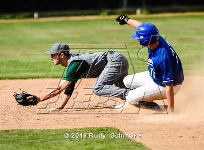 Thumbnail 2 in Poway @ Ramona photogallery.