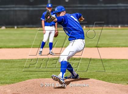 Thumbnail 2 in Poway @ Ramona photogallery.