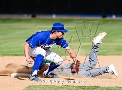 Thumbnail 3 in Poway @ Ramona photogallery.