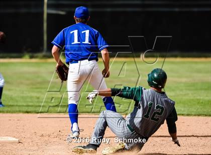 Thumbnail 3 in Poway @ Ramona photogallery.