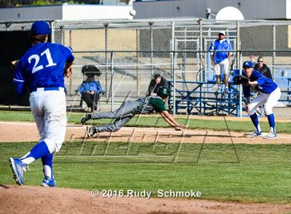 Thumbnail 2 in Poway @ Ramona photogallery.
