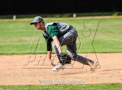 Thumbnail 1 in Poway @ Ramona photogallery.