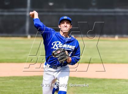 Thumbnail 2 in Poway @ Ramona photogallery.