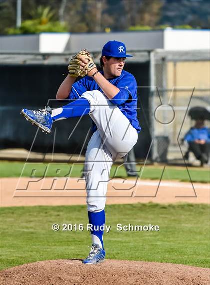 Thumbnail 3 in Poway @ Ramona photogallery.
