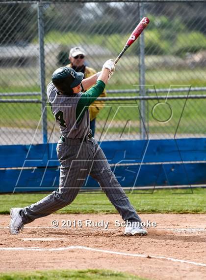 Thumbnail 1 in Poway @ Ramona photogallery.