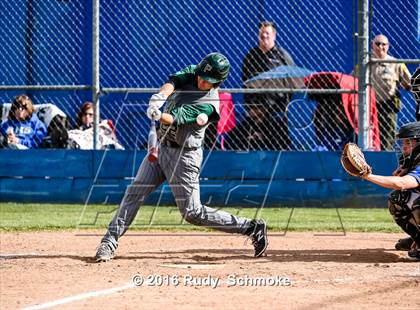 Thumbnail 2 in Poway @ Ramona photogallery.