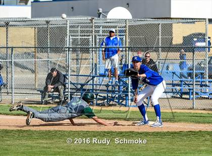 Thumbnail 3 in Poway @ Ramona photogallery.