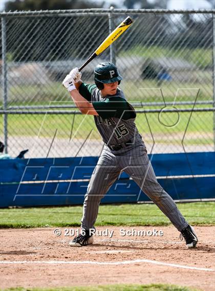 Thumbnail 2 in Poway @ Ramona photogallery.