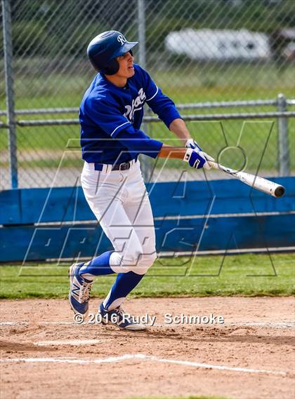 Thumbnail 1 in Poway @ Ramona photogallery.
