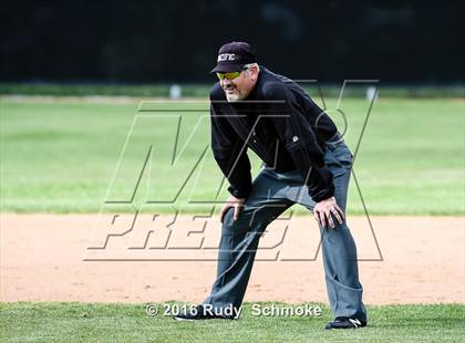 Thumbnail 2 in Poway @ Ramona photogallery.