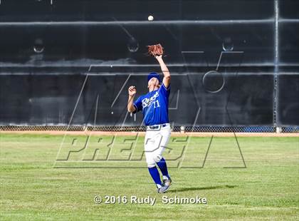 Thumbnail 1 in Poway @ Ramona photogallery.