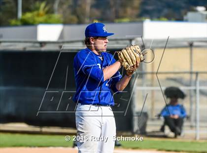 Thumbnail 2 in Poway @ Ramona photogallery.