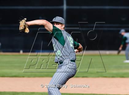 Thumbnail 2 in Poway @ Ramona photogallery.