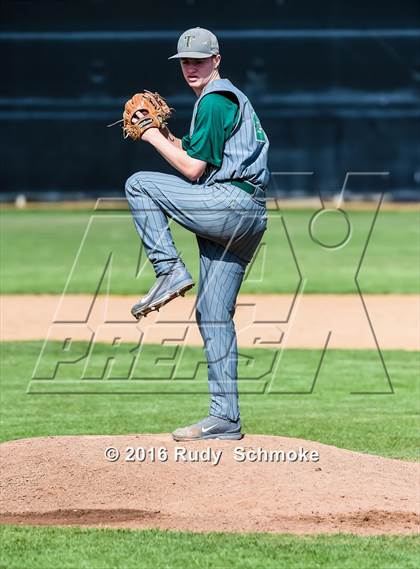 Thumbnail 2 in Poway @ Ramona photogallery.