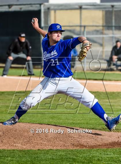 Thumbnail 3 in Poway @ Ramona photogallery.