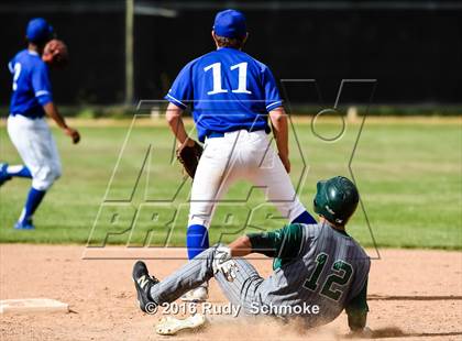 Thumbnail 1 in Poway @ Ramona photogallery.