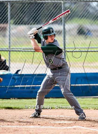 Thumbnail 3 in Poway @ Ramona photogallery.